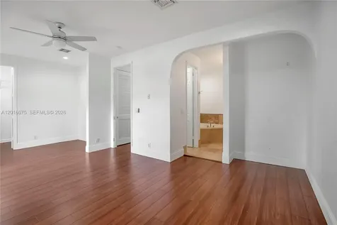 18982 SW 32nd Court Miramar FL 33029
