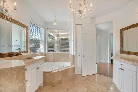 18982 SW 32nd Court Miramar FL 33029