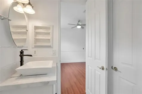 18982 SW 32nd Court Miramar FL 33029