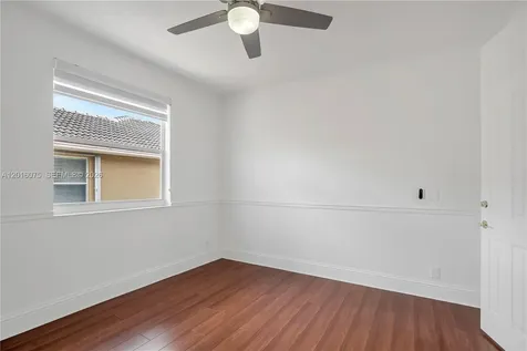 18982 SW 32nd Court Miramar FL 33029