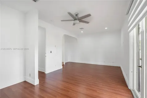 18982 SW 32nd Court Miramar FL 33029