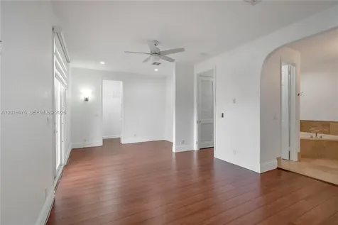 18982 SW 32nd Court Miramar FL 33029