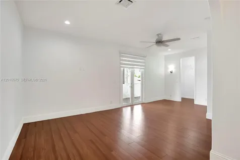 18982 SW 32nd Court Miramar FL 33029