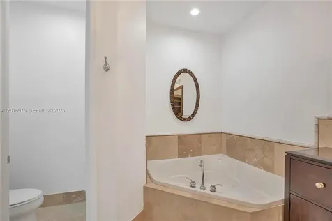 18982 SW 32nd Court Miramar FL 33029