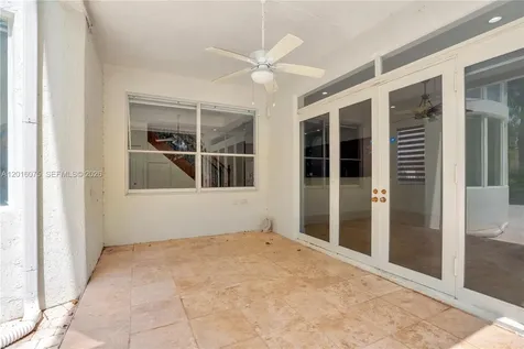 18982 SW 32nd Court Miramar FL 33029