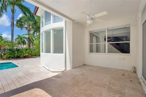 18982 SW 32nd Court Miramar FL 33029