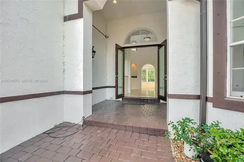 18982 SW 32nd Court Miramar FL 33029