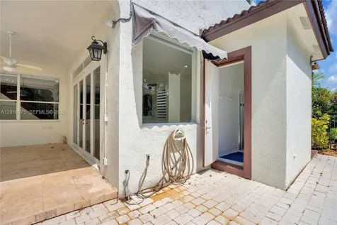 18982 SW 32nd Court Miramar FL 33029