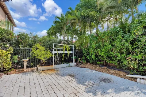 18982 SW 32nd Court Miramar FL 33029