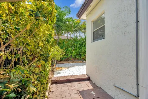 18982 SW 32nd Court Miramar FL 33029