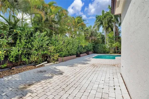18982 SW 32nd Court Miramar FL 33029