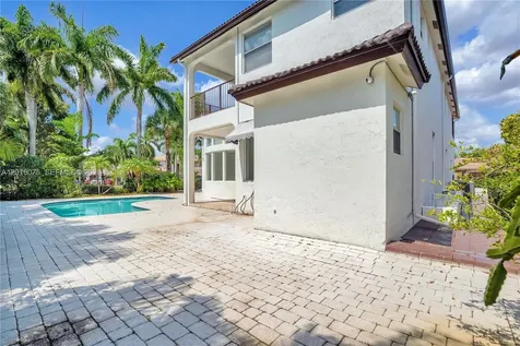 18982 SW 32nd Court Miramar FL 33029