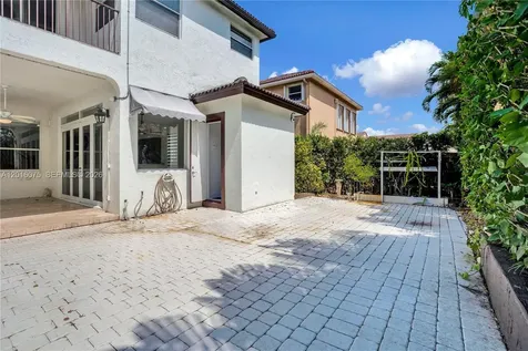 18982 SW 32nd Court Miramar FL 33029
