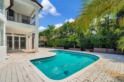 18982 SW 32nd Court Miramar FL 33029