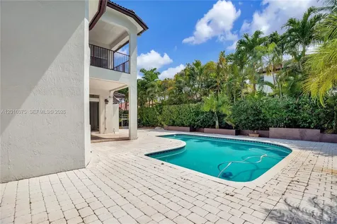 18982 SW 32nd Court Miramar FL 33029