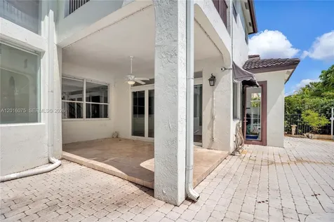 18982 SW 32nd Court Miramar FL 33029