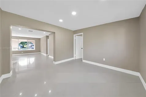 2512 Alcazar Drive Miramar FL 33023