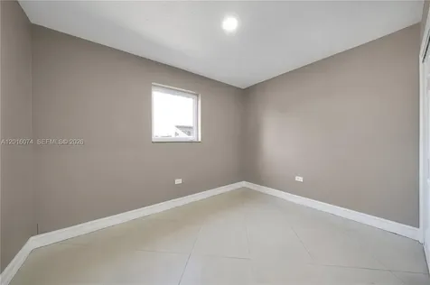 2512 Alcazar Drive Miramar FL 33023
