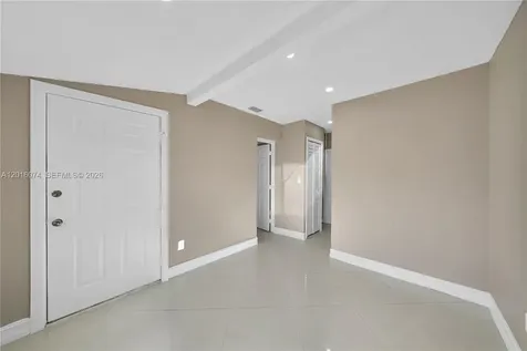 2512 Alcazar Drive Miramar FL 33023