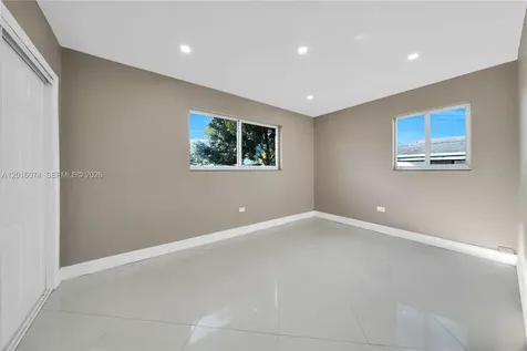 2512 Alcazar Drive Miramar FL 33023