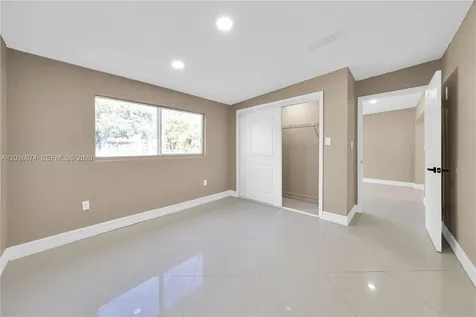 2512 Alcazar Drive Miramar FL 33023