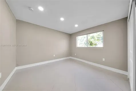 2512 Alcazar Drive Miramar FL 33023
