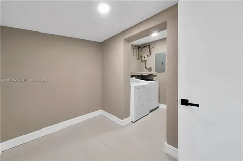 2512 Alcazar Drive Miramar FL 33023