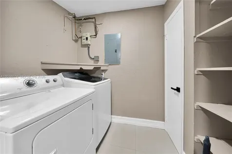 2512 Alcazar Drive Miramar FL 33023