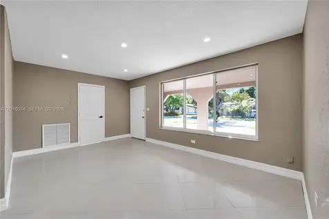 2512 Alcazar Drive Miramar FL 33023