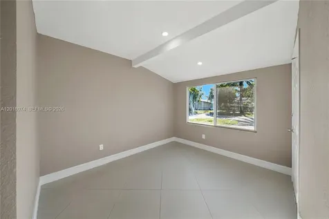 2512 Alcazar Drive Miramar FL 33023