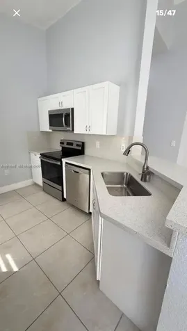 2120 NE 37th Road Homestead FL 33033