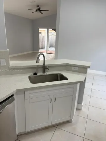 2120 NE 37th Road Homestead FL 33033