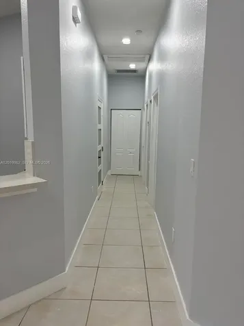 2120 NE 37th Road Homestead FL 33033