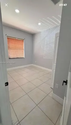 2120 NE 37th Road Homestead FL 33033