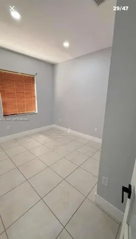 2120 NE 37th Road Homestead FL 33033