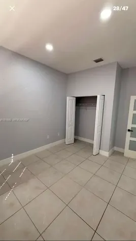 2120 NE 37th Road Homestead FL 33033