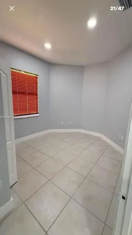 2120 NE 37th Road Homestead FL 33033