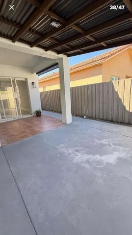 2120 NE 37th Road Homestead FL 33033