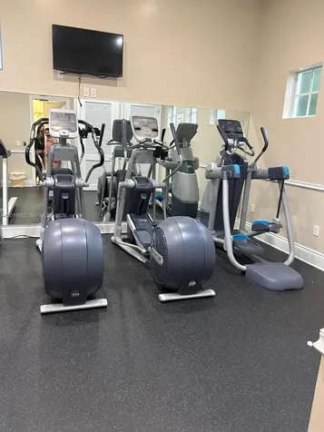 2120 NE 37th Road Homestead FL 33033