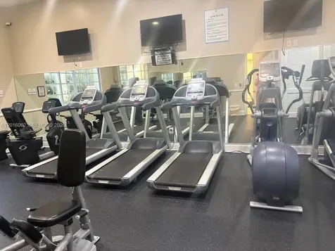 2120 NE 37th Road Homestead FL 33033
