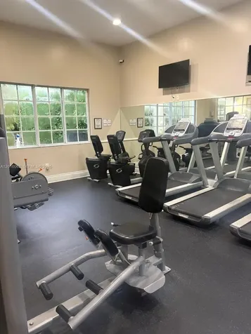 2120 NE 37th Road Homestead FL 33033