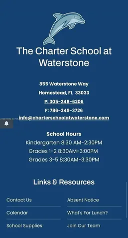 2120 NE 37th Road Homestead FL 33033