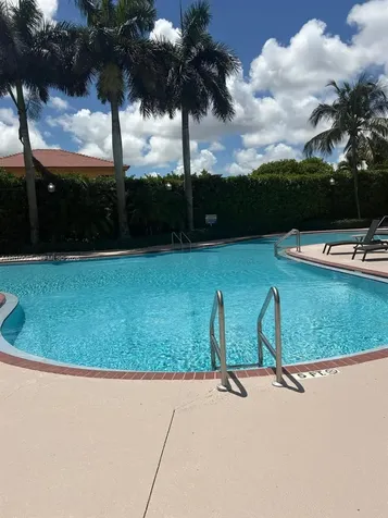 2120 NE 37th Road Homestead FL 33033