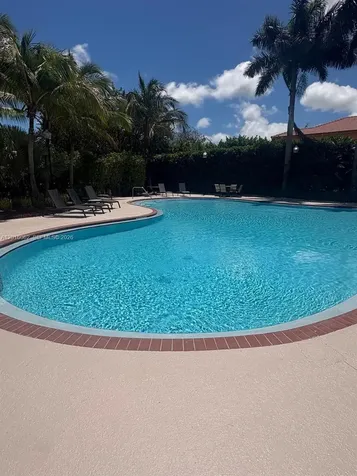 2120 NE 37th Road Homestead FL 33033