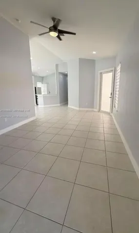 2120 NE 37th Road Homestead FL 33033