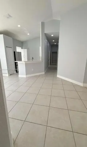 2120 NE 37th Road Homestead FL 33033