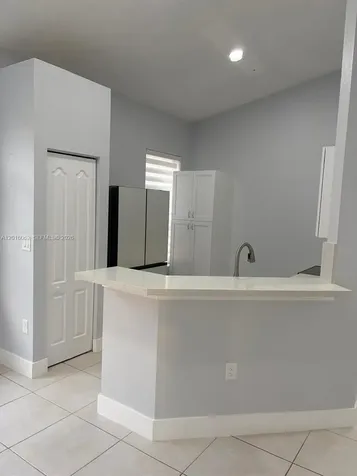 2120 NE 37th Road Homestead FL 33033
