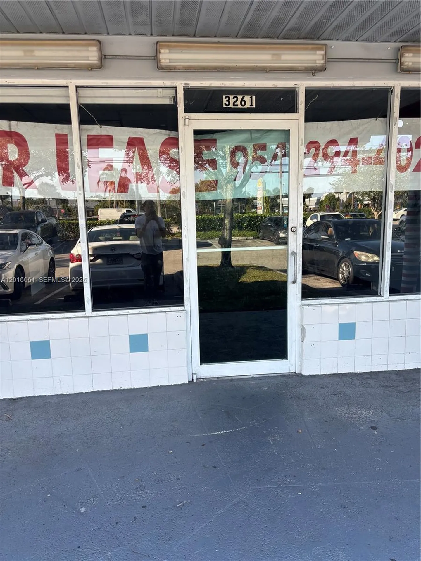 3261 Davie Boulevard Fort Lauderdale FL 33312