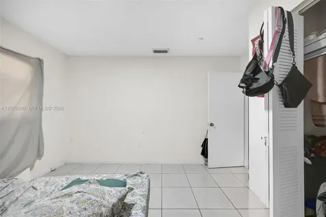 2352 NW 102nd Street Miami FL 33147