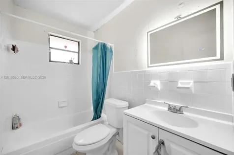 2352 NW 102nd Street Miami FL 33147